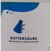 250 ml Buttersäure
