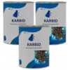 3x500g (1500g) Calciumkarbid Karbid