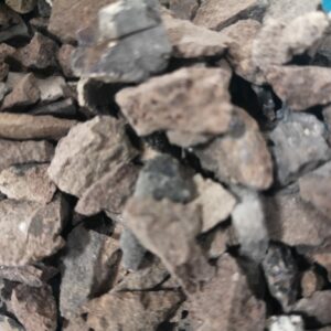 3x500g (1500g) Calciumkarbid Karbid