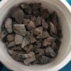 1x250g Calciumkarbid Karbid