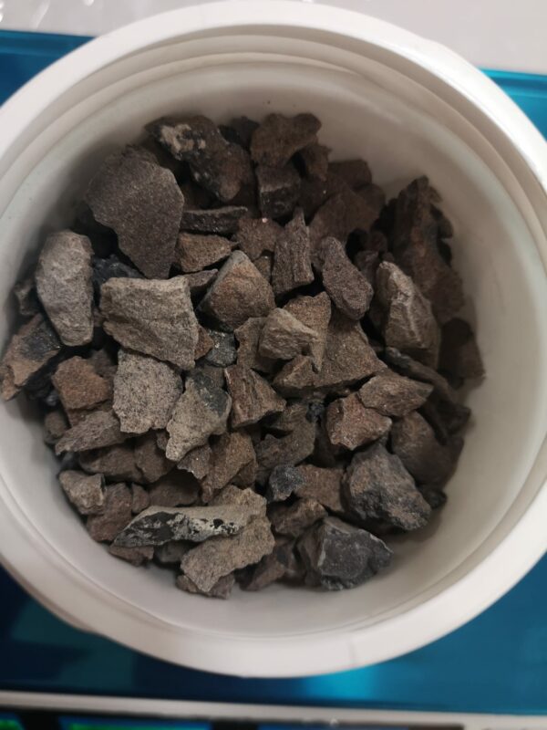 2x250g Calciumkarbid Karbid