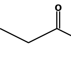 250 ml Buttersäure