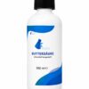 Buttersäure hochrein – 1 × 500 ml (1 Liter) – Laborqualität – Butyric Acid