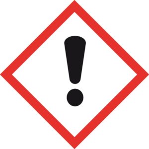 Buttersäure hochrein – 1 × 500 ml (1 Liter) – Laborqualität – Butyric Acid