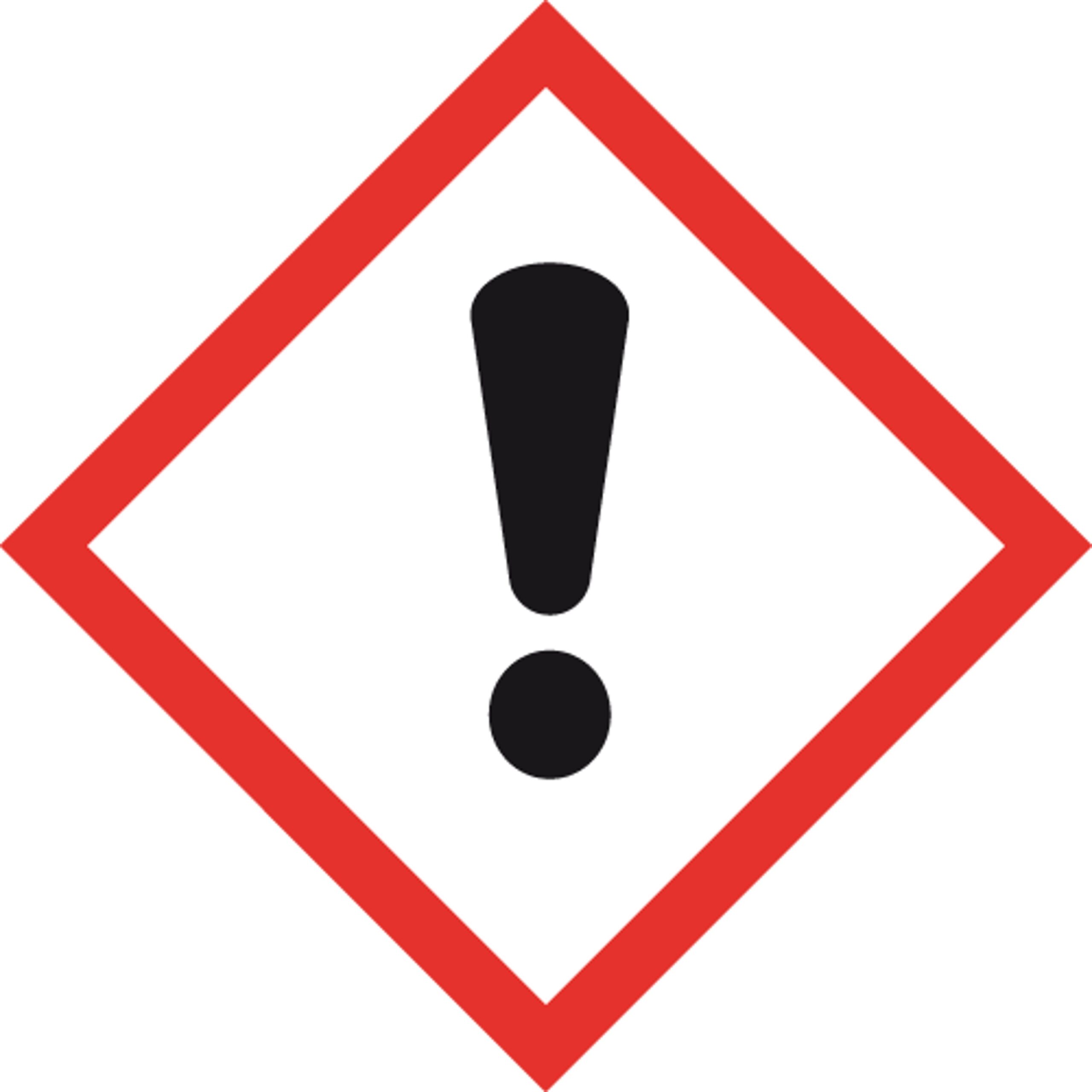 Buttersäure hochrein – 1 × 500 ml (1 Liter) – Laborqualität – Butyric Acid